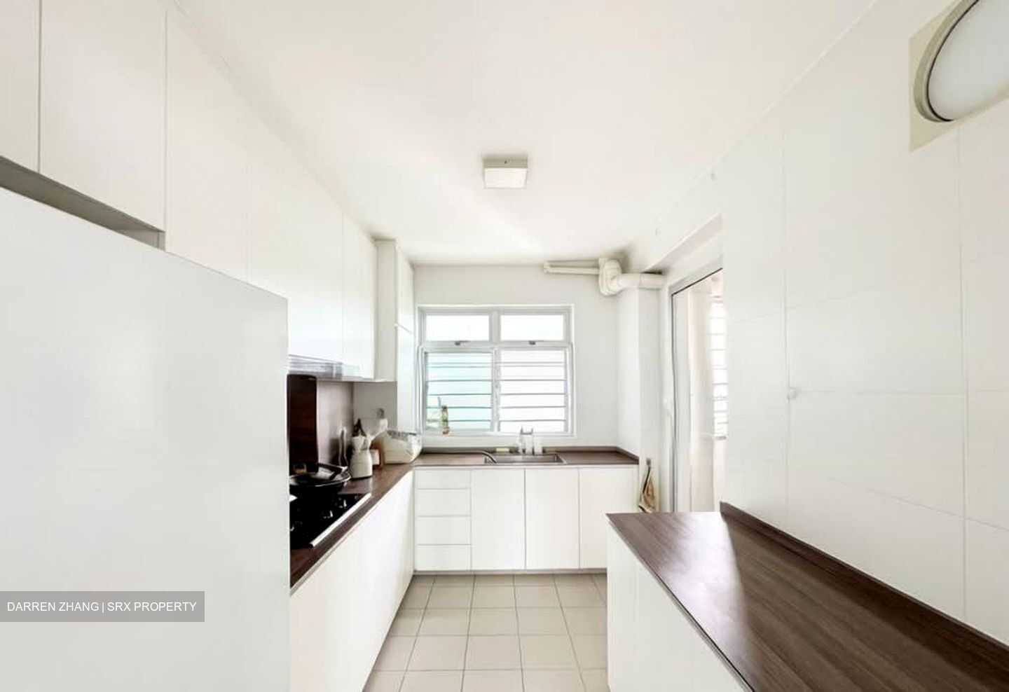 Blk 292C Skypeak @ Bukit Batok (Bukit Batok), HDB 5 Rooms #591563651